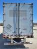 1997 Pines Trailer, VIN # 1PNR532B6VH206979 - 7