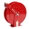 (1) HOSE REEL