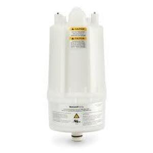 (2) HUMIDIFIER REPLACEMENT CYLINDER