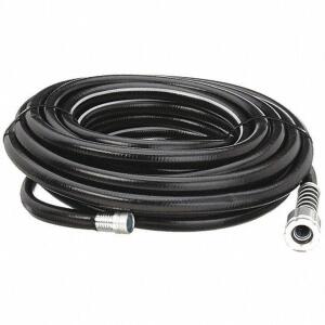 (1) WATER HOSE