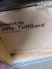 (1) CASE OF (50) TUFF GARD SEALED AIR MAILER - 2