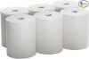 (1) CASE OF (6) TOWEL ROLLS