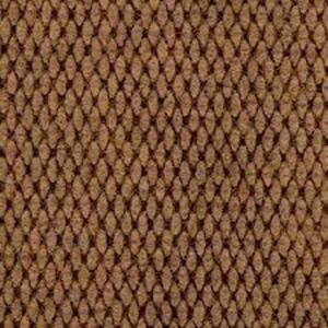 (1) CASE OF (12) COMMERCIAL CARPET TILES