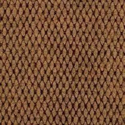 (1) CASE OF (12) COMMERCIAL CARPET TILES