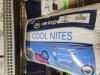 (2) COOL NITES PILLOW - 3