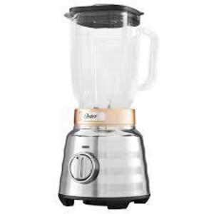 (1) PERFORMANCE BLENDER