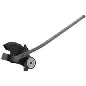 (1) EDGER ATTACHMENT FOR STRING TRIMMER