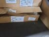 (2) CASE OF AIR BRAKE TUBING - 4