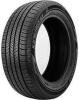 (1) ALL SEASON RADIAL TIRE