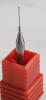 (6) SOLID CARBIDE HYDROS MINI DRILL - 3