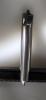 (1) SOLID CARBIDE DOUBLE END ROUNDING END MILL - 2