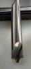 (1) SOLID CARBIDE DOUBLE END ROUNDING END MILL - 4