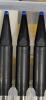 (3) CASE OF (20) SOLDERING TIP IRON CARTRIDGE - 2