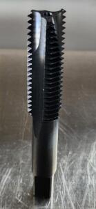 (1) HSS SPIRAL POINT TAP