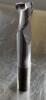 (4) REDUCED SHANK ROUGHING/FINISHING END MILL - 2