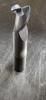 (4) REDUCED SHANK ROUGHING/FINISHING END MILL - 4