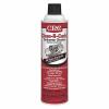 (6) CARBURETOR CLEANER