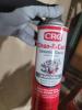 (6) CARBURETOR CLEANER - 3