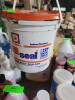 (1) DUCT SEALANT - 4