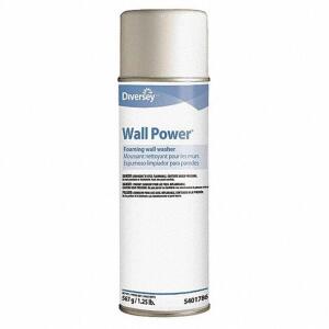 (6) WALL WASHER SPRAY