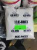 (4) LEAK PROOF GEL REFRIGERANT POLY PACK - 2