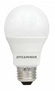 DESCRIPTION (12) SYLVANIA LAMP BULB BRAND/MODEL 79294 ADDITIONAL INFORMATION 1500 IM/COLOR TEMP: 5,000 K/RETAILS AT $105.60 PER LOT SIZE 2-3/8"LENGTH