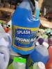 (2) WINDSHIELD WASHER FLUID - 3