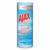 (6) AJAX OXYGEN BLEACH CLEANER