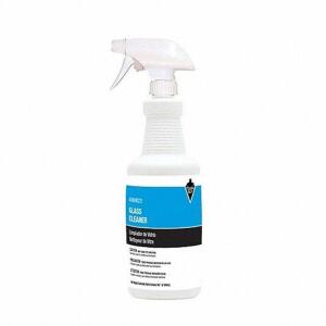 (6) MULTI SURFACE CLEANER