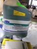 (1) NEUTRAL DISINFECTANT CLEANER CONCENTRATE - 2