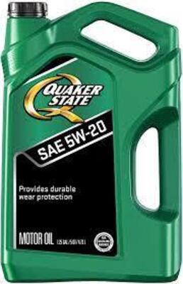 (1) ADVANCED DURABILITY MOTOR OIL