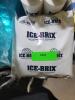 (4) LEAK PROOF FREEZER PACK - 2