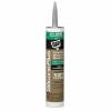 (6) CONCRETE AND MASONRY SEALANT