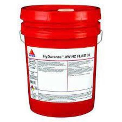 (1) HYDURANCE AW NZ FLUID 32