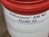 (1) HYDURANCE AW NZ FLUID 32 - 2