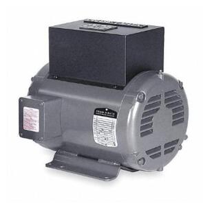 DESCRIPTION (1) PHASE-A-MATIC PHASE CONVERTER BRAND/MODEL R-7 ADDITIONAL INFORMATION INPUT VOLTAGE: 208-240/ROTARY/RETAILS AT $2,407.20 SIZE 16"D X 16