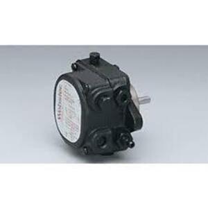 DESCRIPTION: (1) FUEL UNIT SINGLE STAGE BRAND/MODEL: WEBSTER #M34DK-3 RETAIL$: $118.44 EA SIZE: 100 PSI QTY: 1