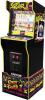 DESCRIPTION: (1) LEGACY EDITION ARCADE MACHINE BRAND/MODEL: ARCADE 1UP INFORMATION: STREET FIGHTER EDITION RETAIL$: $500.00 EA QTY: 1