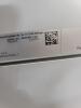 DESCRIPTION: (1) CROSS CUT PAPER SHREDDER WITH OILER BRAND/MODEL: IDEAL #2604 CC-OIL RETAIL$: $2,000.00EA SIZE: 26 GALLON SHRED CONTAINER QTY: 1 - 6