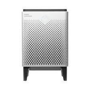 DESCRIPTION: (1) AIR PURIFIER BRAND/MODEL: COWAY AIRMEGA #400S RETAIL$: $800.00 EA SIZE: 1,560 SQ FT OF COVERAGE QTY: 1