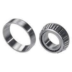 DESCRIPTION: (2) BOXES OF BEARINGS BRAND/MODEL: NATIONAL BEARING COMPANY #KA-11950-Z RETAIL$: $113.99 EA QTY: 2