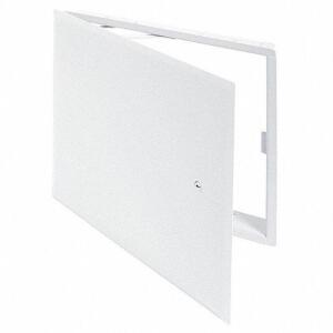 DESCRIPTION: (1) ACCESS DOOR BRAND/MODEL: TOUGH GUY #16M212 INFORMATION: WHITE RETAIL$: $78.45 EA SIZE: 16X16X16X16 QTY: 1