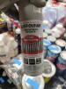 DESCRIPTION: (6) INDUSTRIAL CHOICE GALVANIZING COMPOUND SPRAY BRAND/MODEL: RUST-OLEUM #1685830 RETAIL$: $15.29 EA SIZE: 16 OZ QTY: 6 - 3