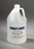 DESCRIPTION: (2) CLEANER AND DEGREASER BRAND/MODEL: STARPOWER RETAIL$: $30.00 EA SIZE: 1 GALLON QTY: 2