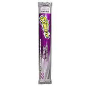 DESCRIPTION: (6) PACKS OF (10) FREEZER POPS BRAND/MODEL: SQWINCHER #1UFK7 INFORMATION: GRAPE RETAIL$: $5.00 EA QTY: 6