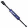 DESCRIPTION: (12) DELUXE BRAKE SPRING TOOL BRAND/MODEL: WESTWARD 1EJZ7 RETAIL$: $ 12.47 EA QTY: 12