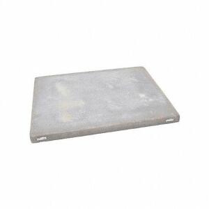 DESCRIPTION: (1) EQUIPMENT MOUNTING PAD BRAND/MODEL: DIVERSITECH #2YJ83 RETAIL$: $111.32 EA SIZE: 36X48X3 QTY: 1