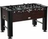 DESCRIPTION: (1) FOOSBALL TABLE BRAND/MODEL: BARRINGTON #SOC056_117B RETAIL$: $614.00 EA QTY: 1