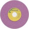 DESCRIPTION: (10) GRINDING WHEELS BRAND/MODEL: NORTON QTY: 10