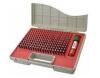 DESCRIPTION: (1) PIN GAGE SET BRAND/MODEL: SPI #84495332 RETAIL$: $300.00 EA SIZE: 501 TO .625 QTY: 1